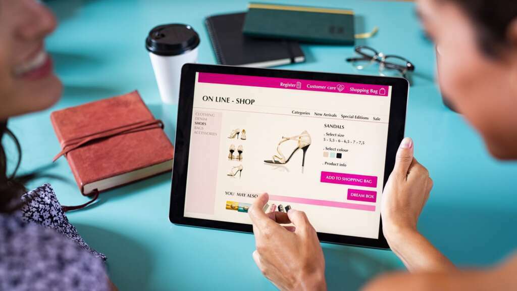 tienda-en-linea