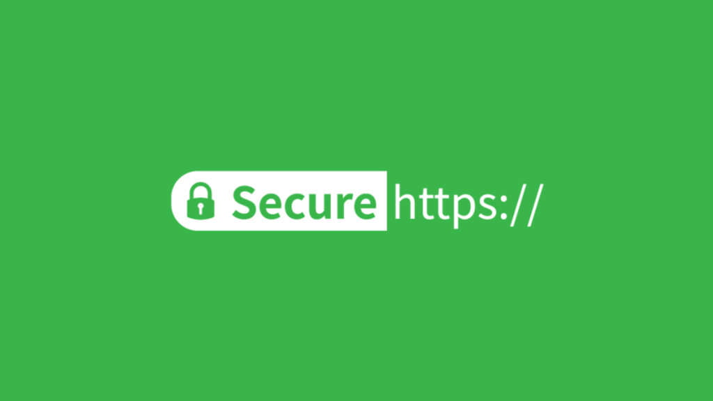 SSL