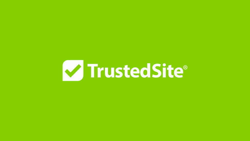 Trustedsite